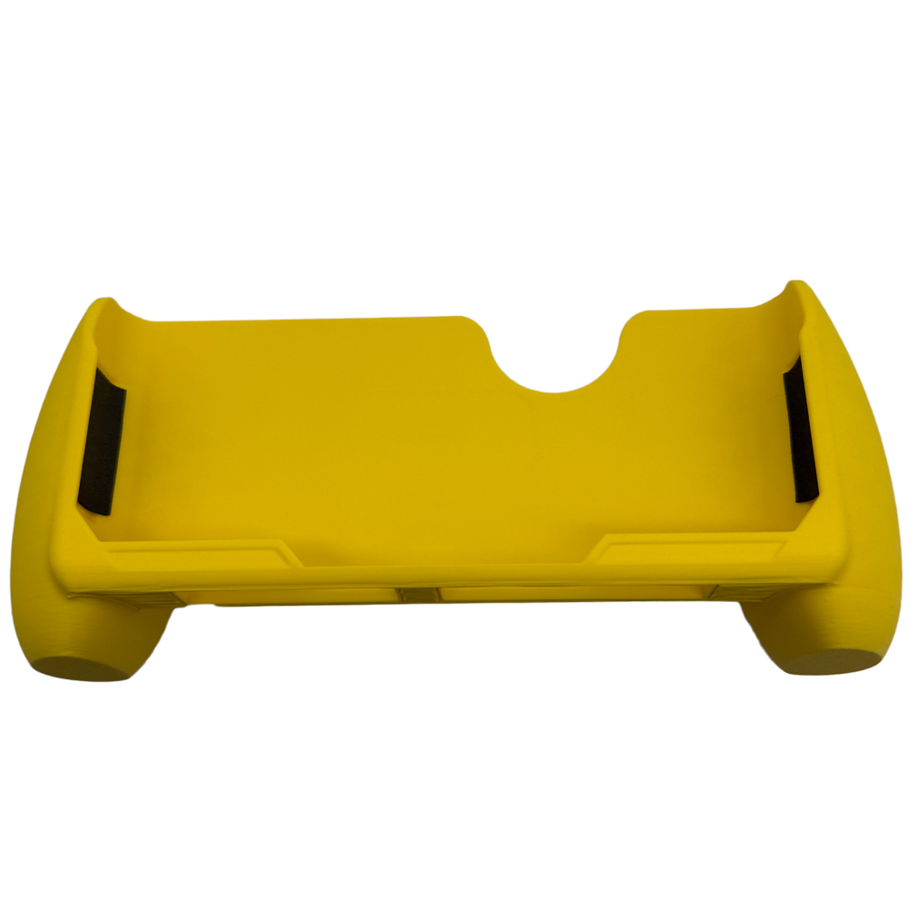 3D Printing Grip - สำหรับ AYN THOR ที่จับคอนโทรลเลอร์ DIY คอนโทรลเลอร์แบบพิมพ์