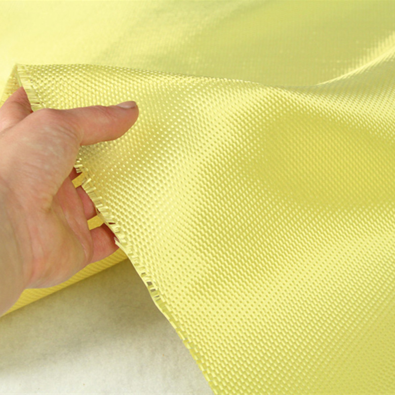 3D Printing On Fabric - เสื้อเกราะกันกระสุนผ้าเคฟลาร์100% 3000D 400ก. หมวกทหารทนทานต่ออุณหภูมิสูง1414อะรามิดหนาเป็นพิเศษ0.5มม.