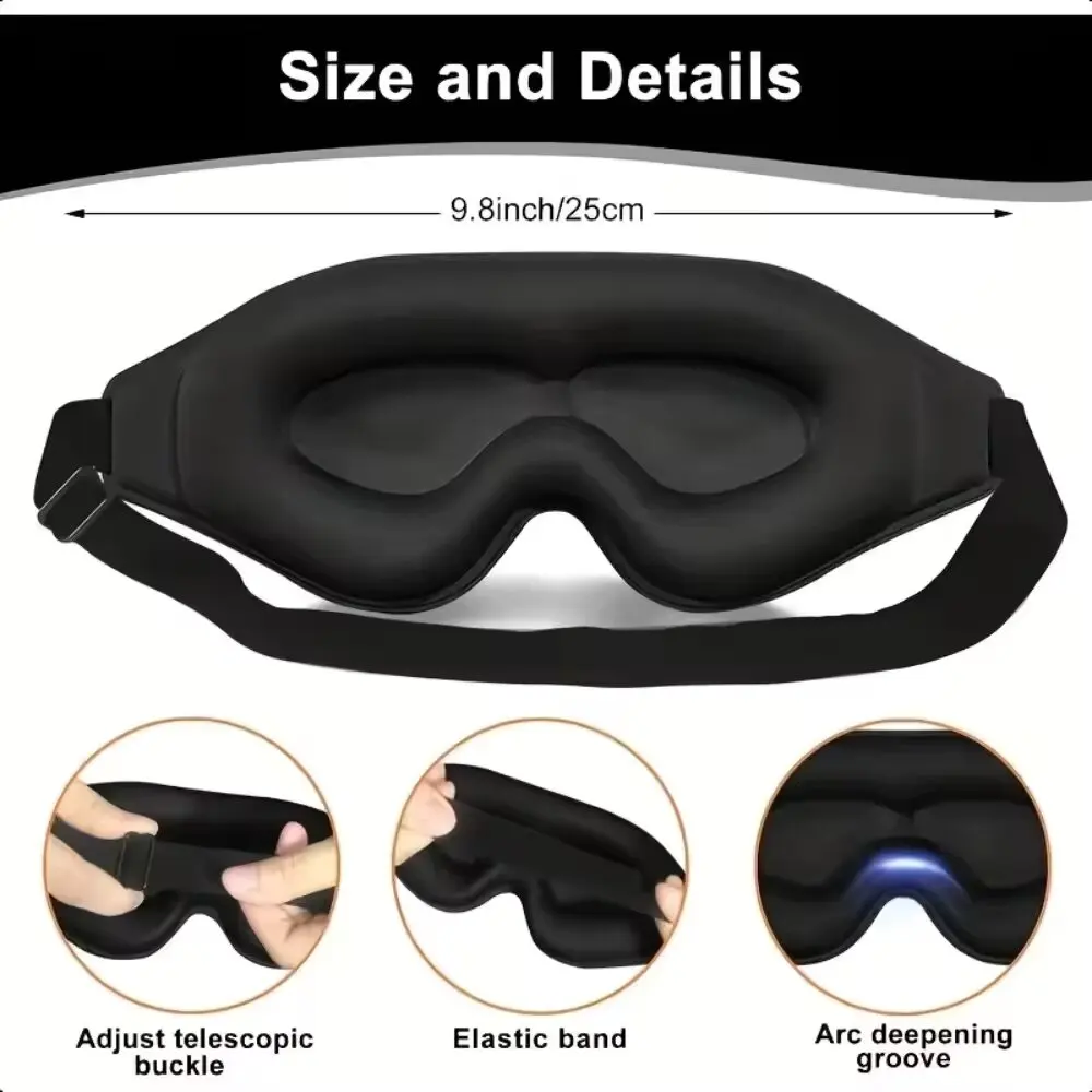 หน้ากากปิดตา 3 มิติ, หน้ากากนอ - 3D Printing Mask บทวิจารณ์และราคา