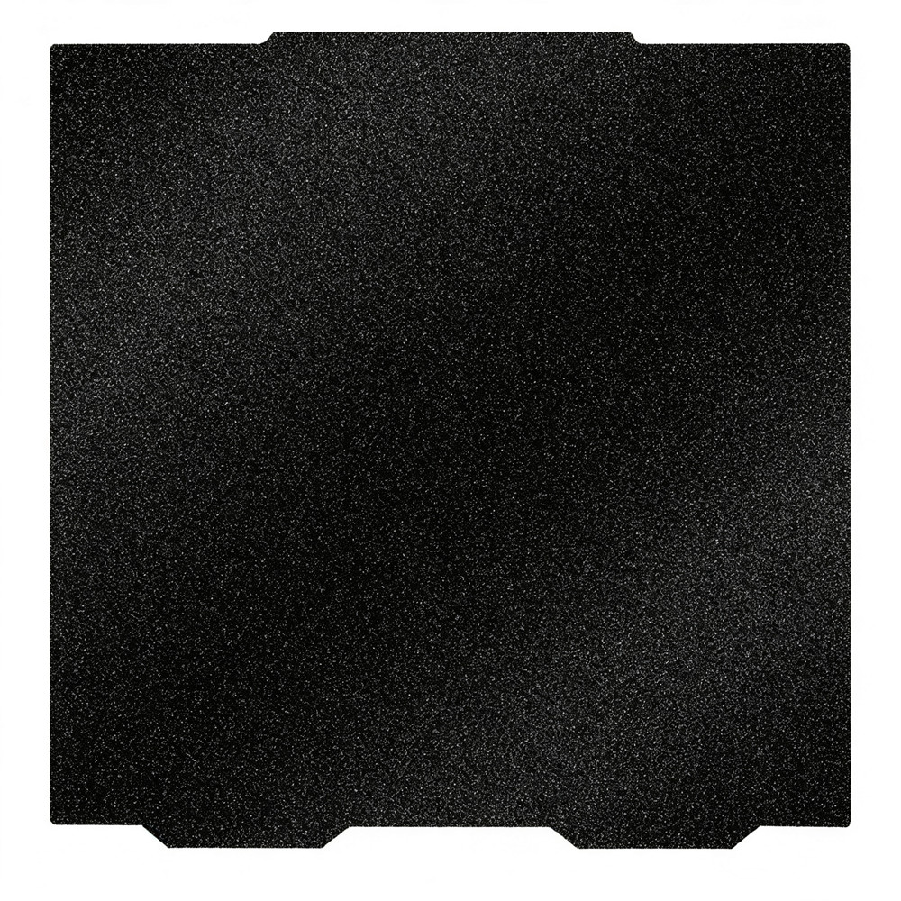 แผ่นรองพิมพ์ Prusa Core ONE L  - Pei Sheet บทวิจารณ์และราคา