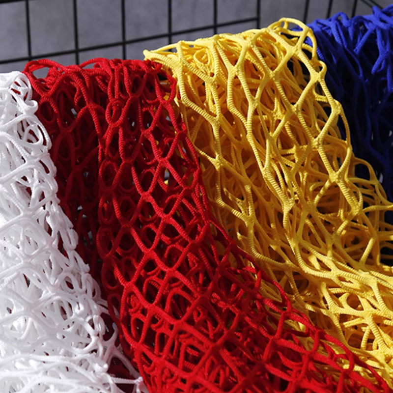 50x150 ซม.ยืดผ้าตาข่ายขนาดใหญ่ - 3D Printing On Fabric บทวิจารณ์และราคา