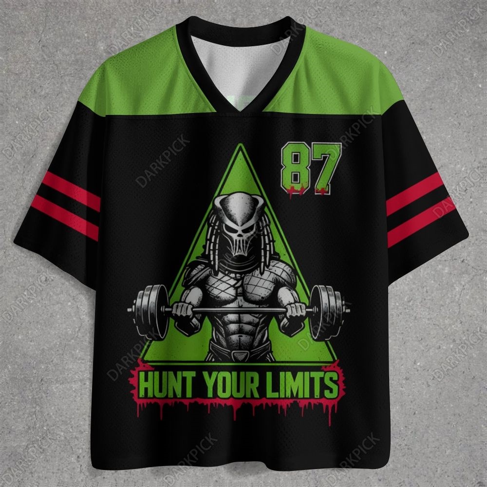 ชุดกีฬาฤดูร้อนสำหรับผู้ใหญ่, เ - 3D Printing Jersey บทวิจารณ์และราคา