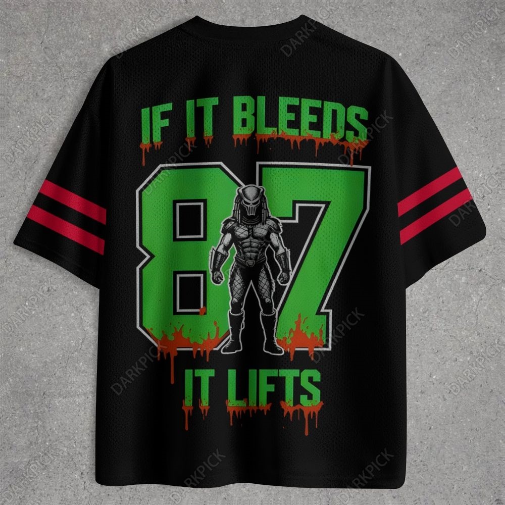 ชุดกีฬาฤดูร้อนสำหรับผู้ใหญ่, เ - 3D Printing Jersey บทวิจารณ์และราคา