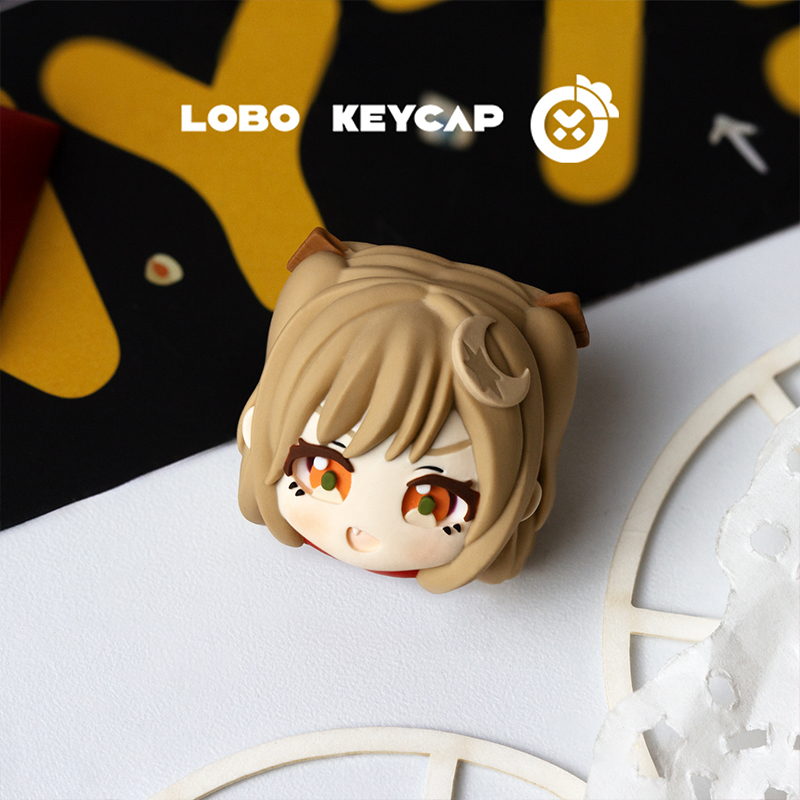 เจ้าหญิงแห่งจักรวาล คากุยะ! คี - 3D Printing App บทวิจารณ์และราคา