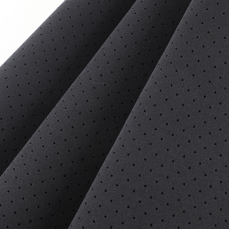 วัสดุผ้าเนโอพรีนแบบมีรูระบายอา - 3D Printing On Fabric บทวิจารณ์และราคา