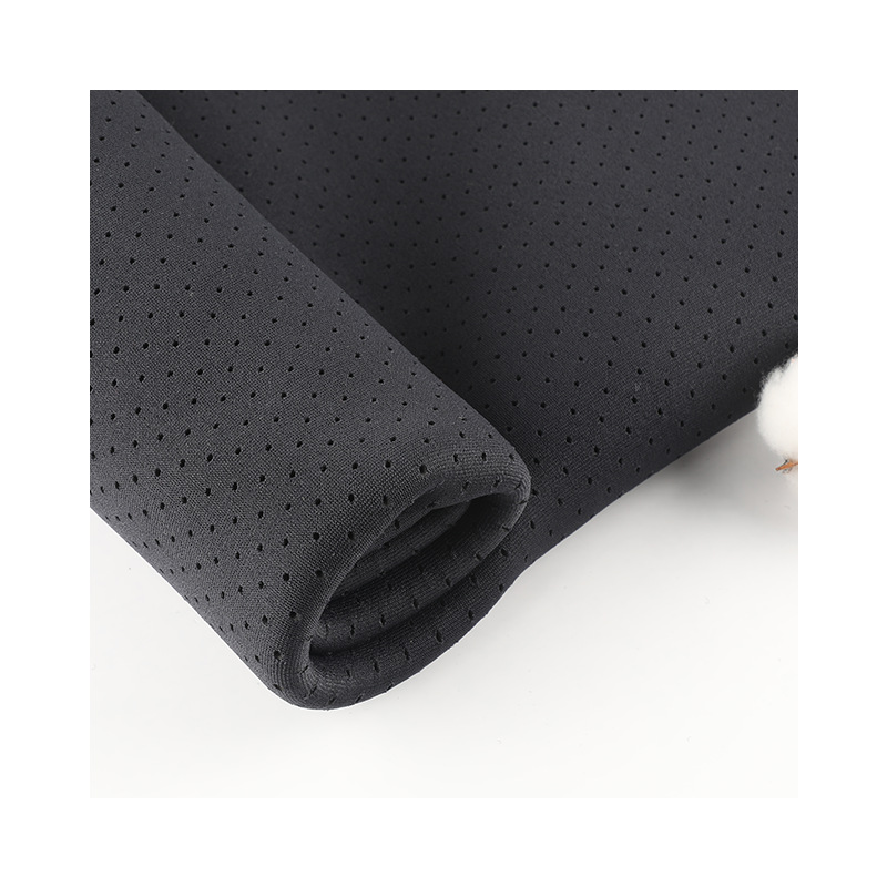 วัสดุผ้าเนโอพรีนแบบมีรูระบายอา - 3D Printing On Fabric บทวิจารณ์และราคา