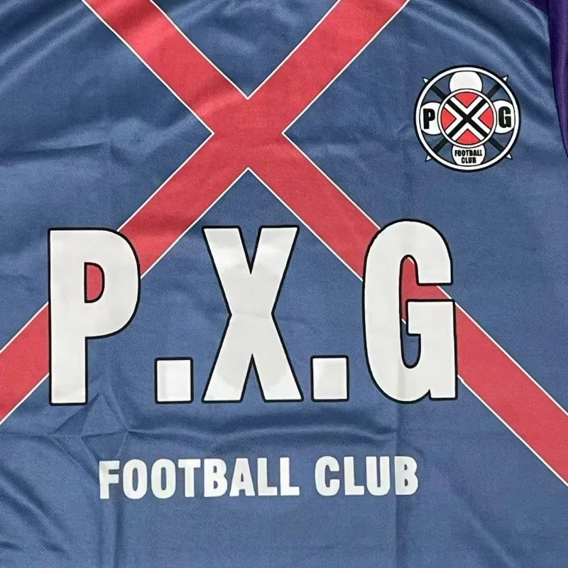 ✦ 2026 ✦ อะนิเมะ รินเสื้อชุดคอ - 3D Printing Jersey บทวิจารณ์และราคา
