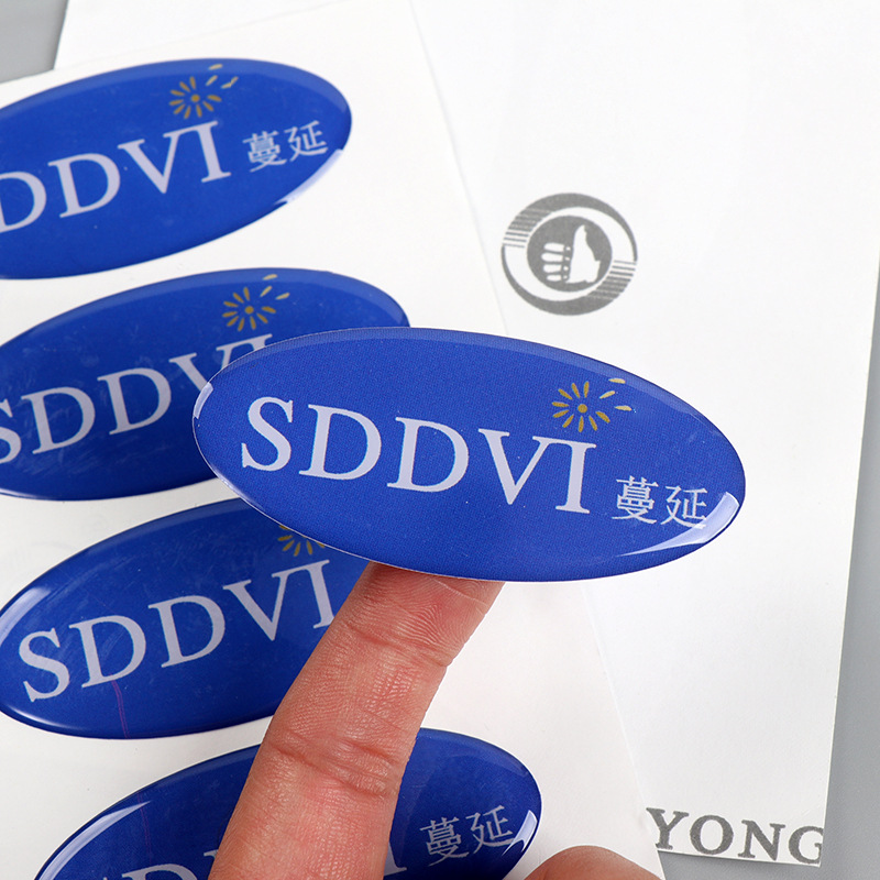 แผ่นสติกเกอร์อีพ็อกซี่สติกเกอร - 3D Printing Vinyl บทวิจารณ์และราคา