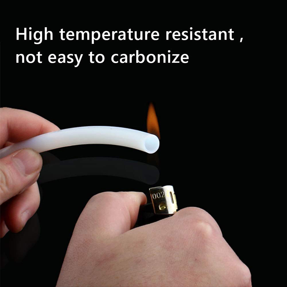 ตัวเชื่อมต่อเส้นพลาสติกขนาด 1. - Carbon Fiber Filament บทวิจารณ์และราคา