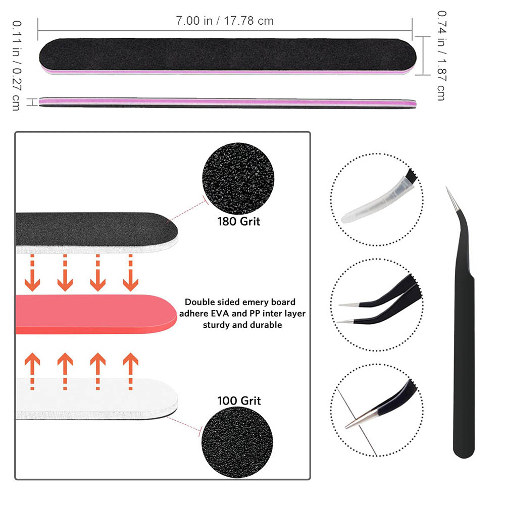 ชุดเครื่องมือเครื่องพิมพ์ 3D ส - 3D Printing File Free บทวิจารณ์และราคา