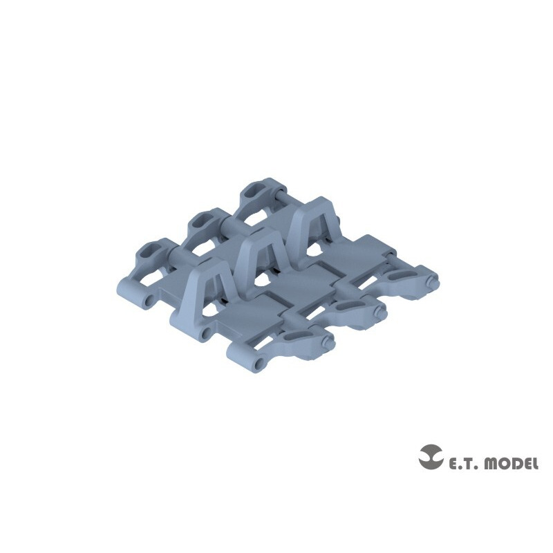 ET 1/35 P35-020 รถถังเยอรมัน P - 3D Printing Apps บทวิจารณ์และราคา