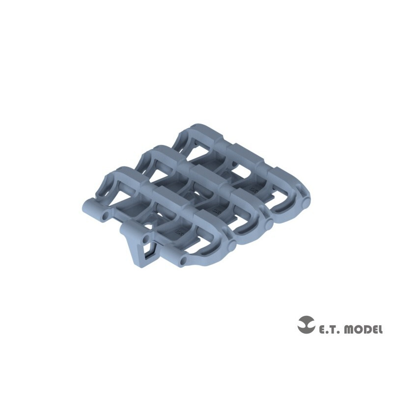 ET 1/35 P35-020 รถถังเยอรมัน P - 3D Printing Apps บทวิจารณ์และราคา