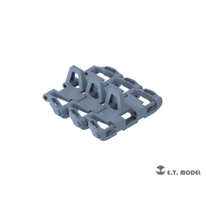 ET 1/35 P35-020 รถถังเยอรมัน P - 3D Printing Apps บทวิจารณ์และราคา