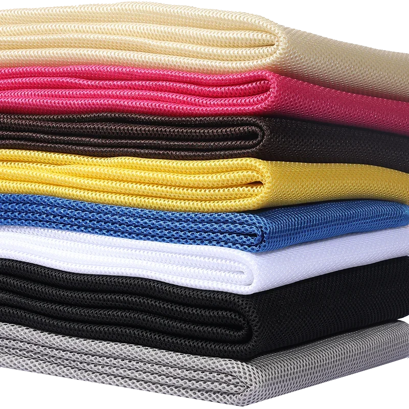 160x45 ซม./160x200 ซม.ลําโพงผ้ - 3D Printing On Fabric บทวิจารณ์และราคา