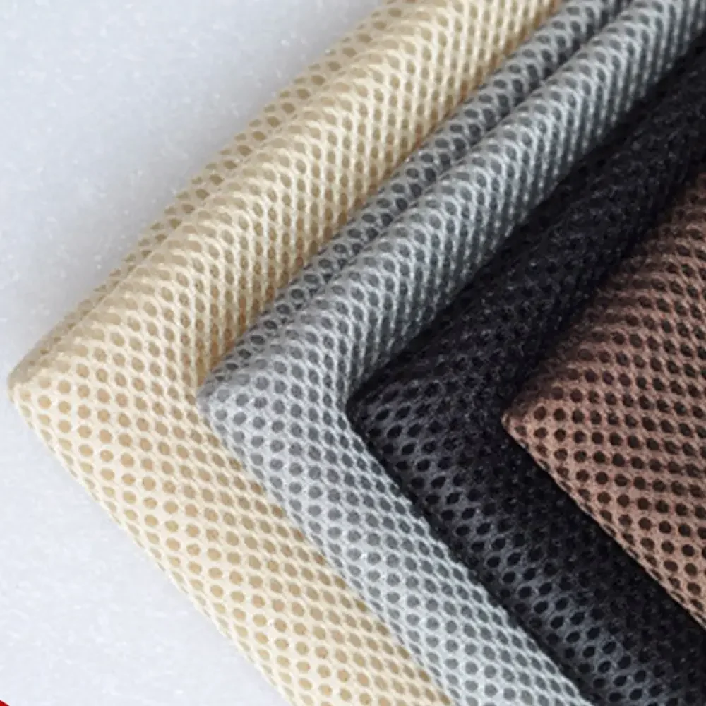 160x45 ซม./160x200 ซม.ลําโพงผ้ - 3D Printing On Fabric บทวิจารณ์และราคา