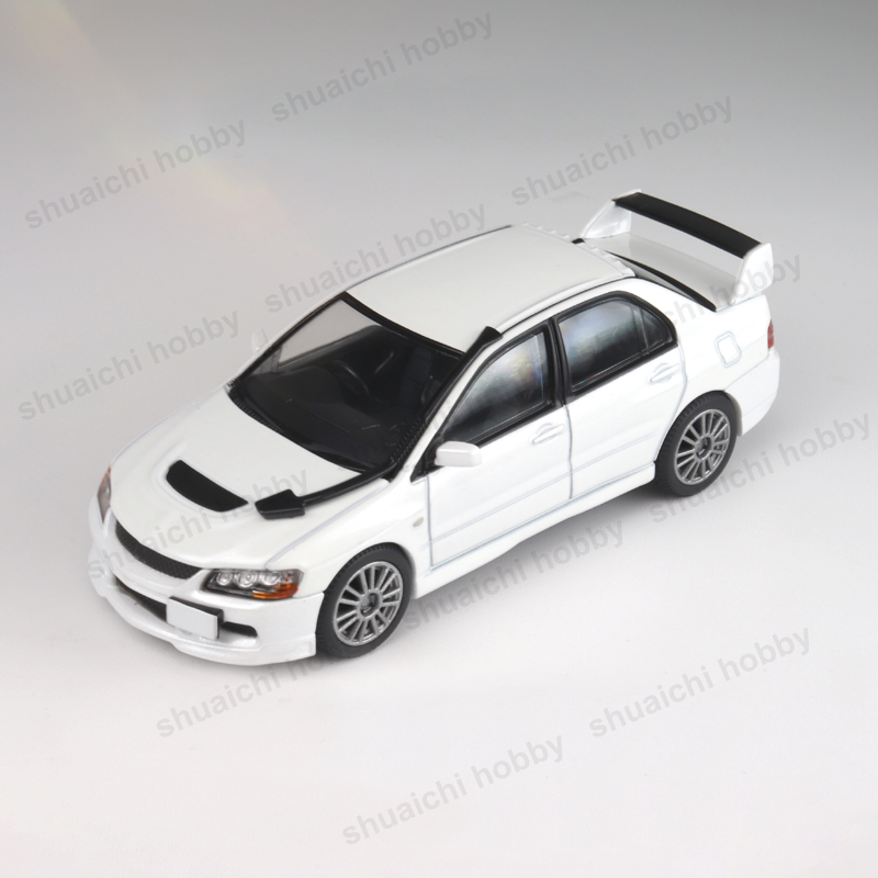 ชุดสน็อกเกิล 3 มิติ แบบสากล 2  - 3D Printing Diecast Cars บทวิจารณ์และราคา