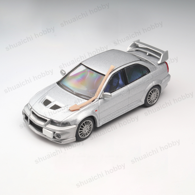 ชุดสน็อกเกิล 3 มิติ แบบสากล 2  - 3D Printing Diecast Cars บทวิจารณ์และราคา