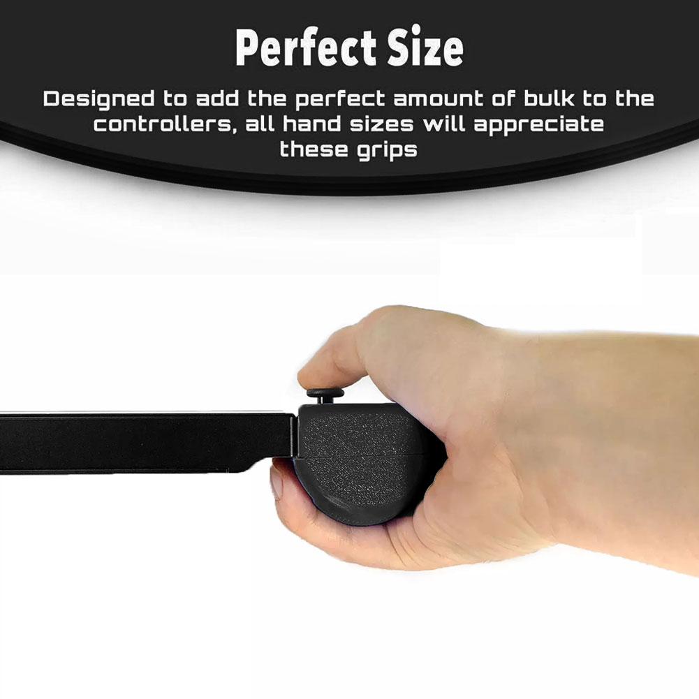 ด้ามจับที่สะดวกสบายสําหรับผลิต - 3D Printing Grip บทวิจารณ์และราคา
