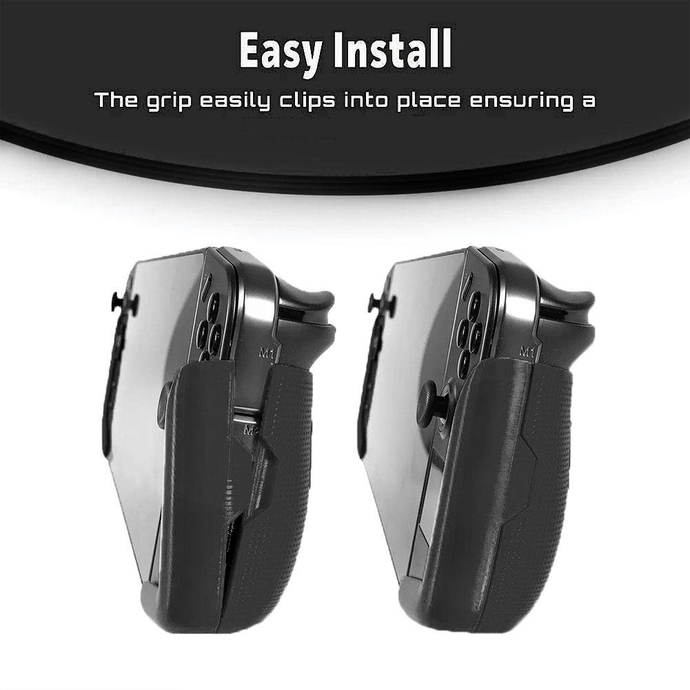 ด้ามจับที่สะดวกสบายสําหรับผลิต - 3D Printing Grip บทวิจารณ์และราคา