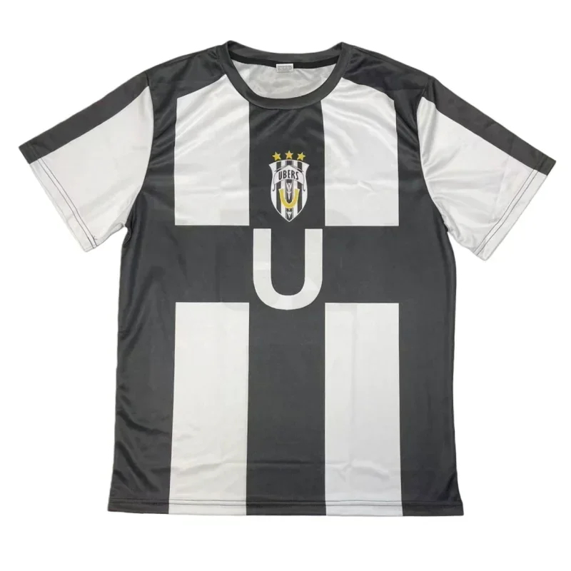✦ 2026 ✦ ชุดคอสเพลย์ AIKU เสื้ - 3D Printing Jersey บทวิจารณ์และราคา