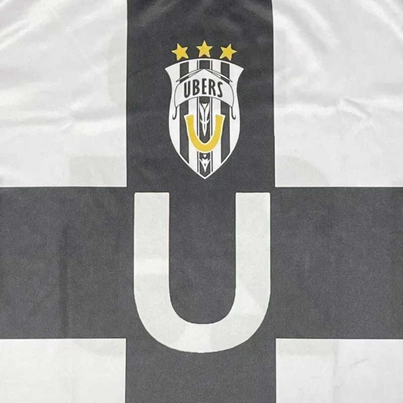 ✦ 2026 ✦ ชุดคอสเพลย์ AIKU เสื้ - 3D Printing Jersey บทวิจารณ์และราคา