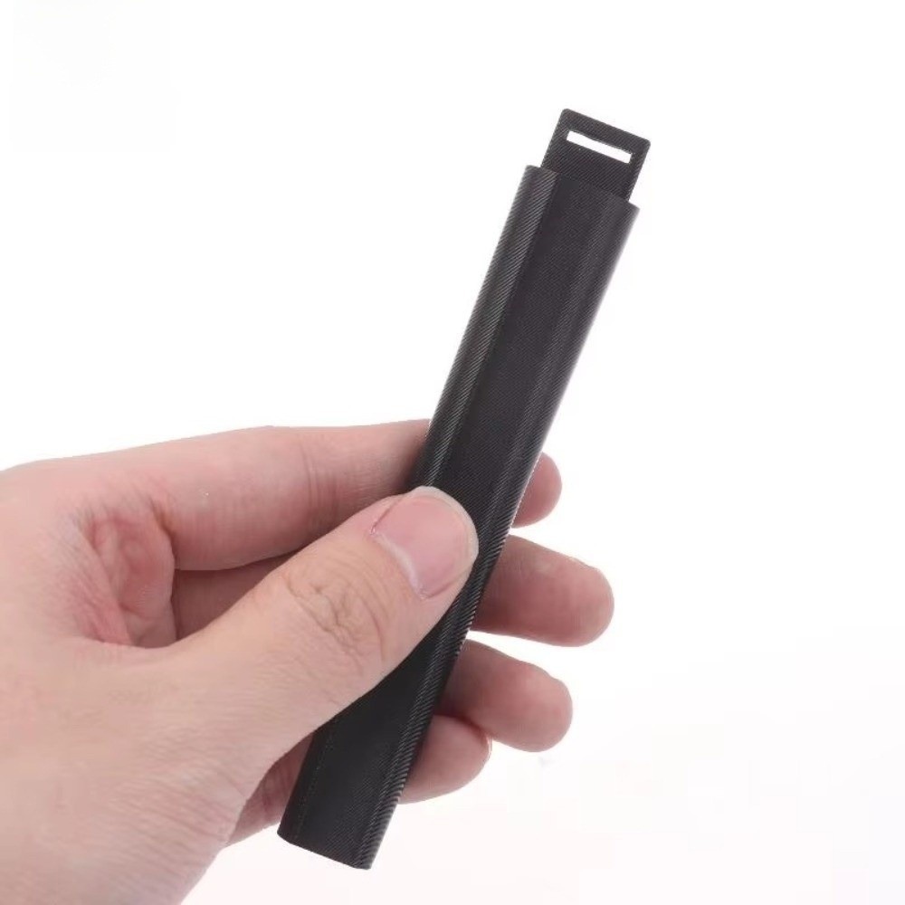 ที่จับไมโครโฟนแบบถือมือที่ผลิต - 3D Printing Grip บทวิจารณ์และราคา