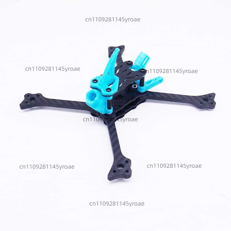 ชุดประกอบโครง X-Type ขนาด 5 นิ - 3D Printing Kit บทวิจารณ์และราคา