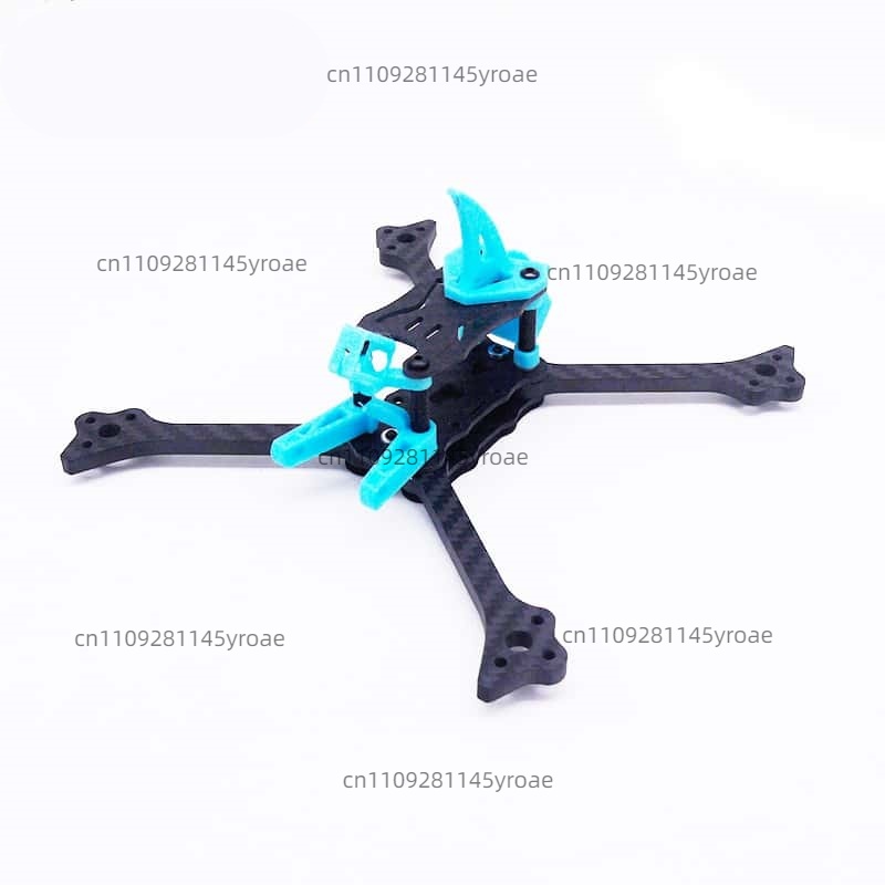 ชุดประกอบโครง X-Type ขนาด 5 นิ - 3D Printing Kit บทวิจารณ์และราคา