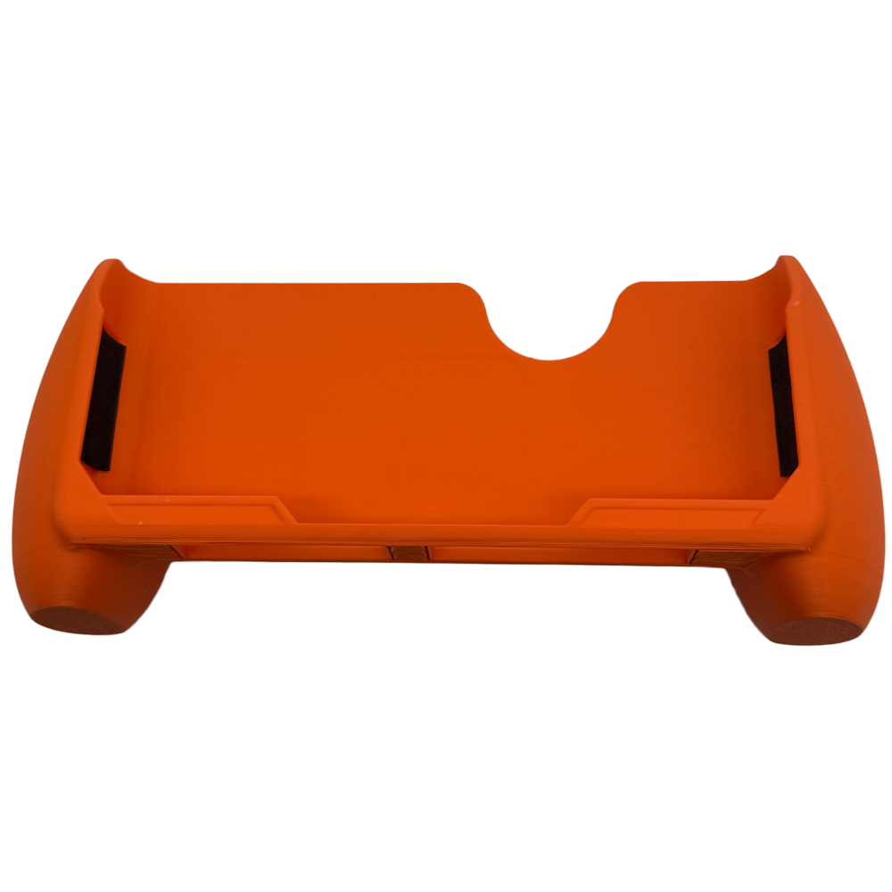 สำหรับ AYN THOR ที่จับคอนโทรลเ - 3D Printing Grip บทวิจารณ์และราคา