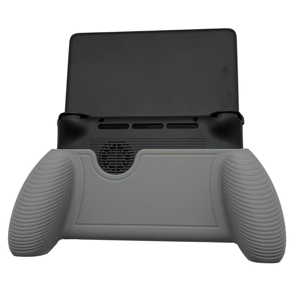 สำหรับ AYN THOR ที่จับคอนโทรลเ - 3D Printing Grip บทวิจารณ์และราคา