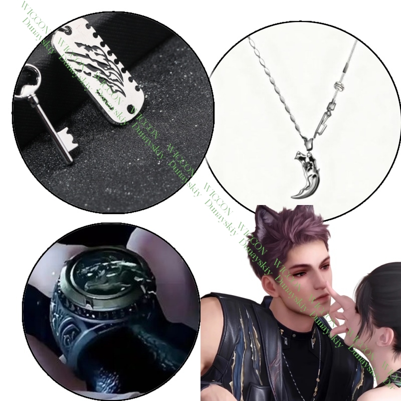หน้ากากครึ่งหน้า Love and Deep - 3D Printing Mask บทวิจารณ์และราคา