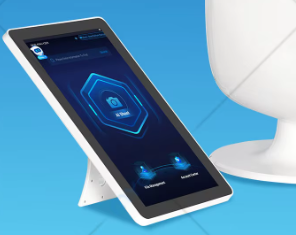 เครื่องวิเคราะห์สภาพผิวหน้า AI - 3D Printing Ai บทวิจารณ์และราคา