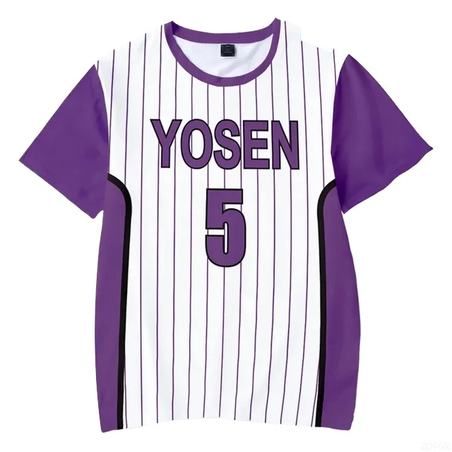 3D ผู้ชายและผู้หญิงแขนสั้นเสื้ - 3D Printing Jersey บทวิจารณ์และราคา