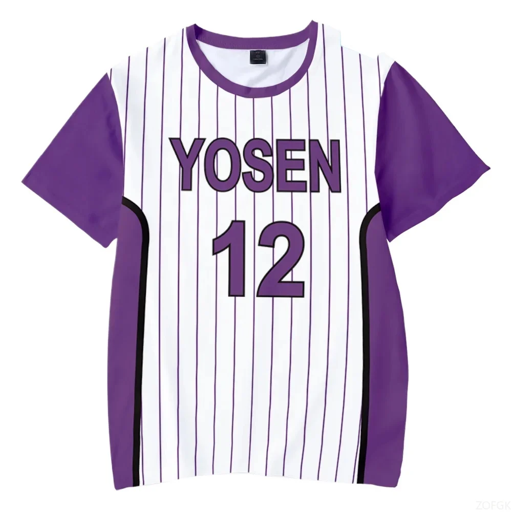 3D ผู้ชายและผู้หญิงแขนสั้นเสื้ - 3D Printing Jersey บทวิจารณ์และราคา