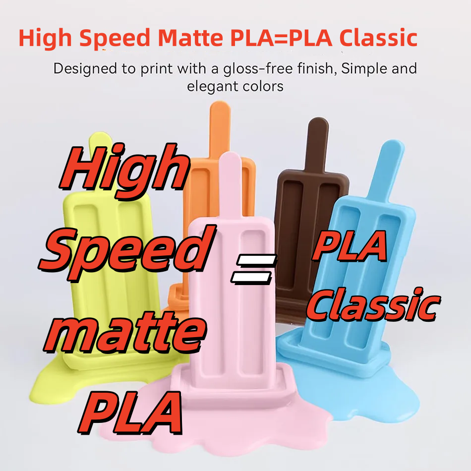 JAYO 2 ม้วน 3D ความเร็วสูง Mat - 3D Printing Nylon Filament บทวิจารณ์และราคา