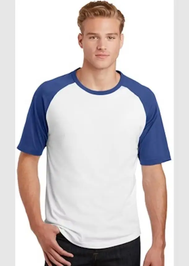 เสื้อเจอร์ซีย์โกคูหมายเลข 10 ล - 3D Printing Ai บทวิจารณ์และราคา