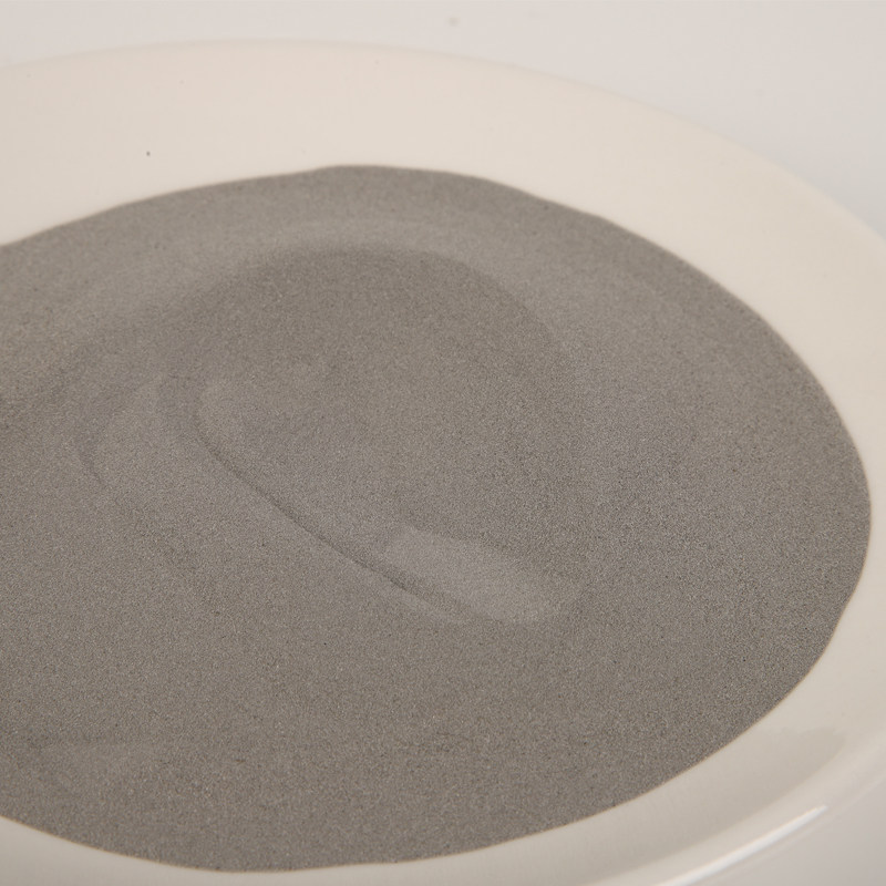 ผงสแตนเลส 304 ขนาด 500 กรัม สำ - 3D Printing On Fabric บทวิจารณ์และราคา