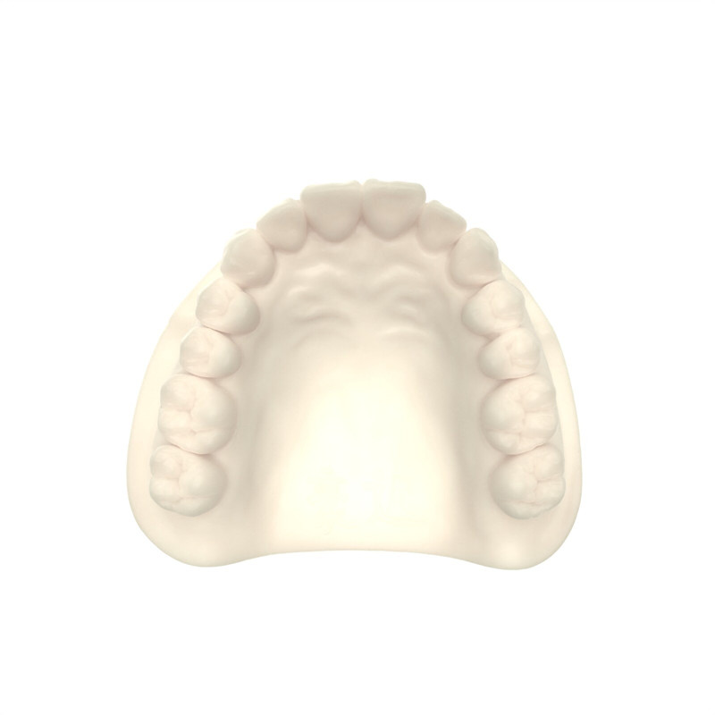 เรซิ่นสำหรับพิมพ์ 3 มิติทางทัน - 3D Printing Dental บทวิจารณ์และราคา
