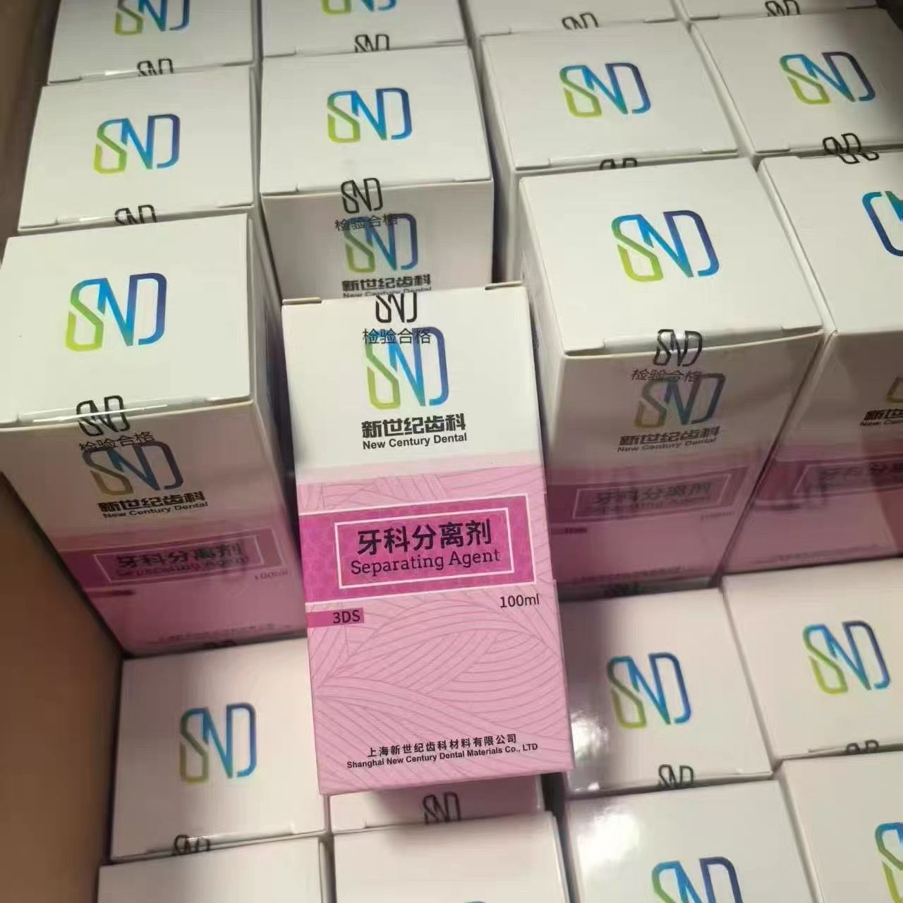 เรซิ่นสำหรับพิมพ์ 3 มิติ สำหรั - 3D Printing Dental บทวิจารณ์และราคา