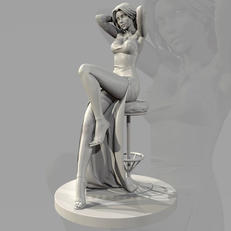 50 มม. 75 มม. 90 มม. โมเดลพิมพ - 3D Printing Apps บทวิจารณ์และราคา