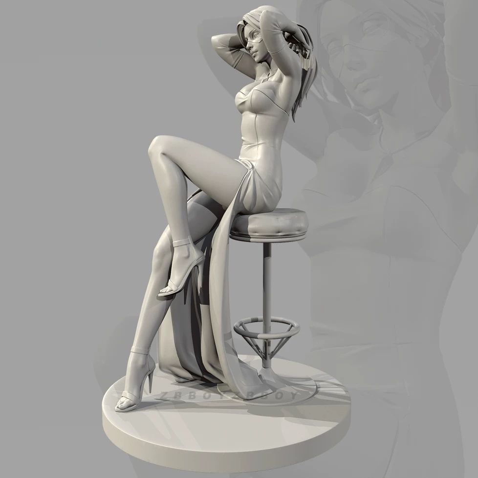 50 มม. 75 มม. 90 มม. โมเดลพิมพ - 3D Printing Apps บทวิจารณ์และราคา