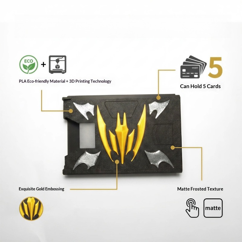 คาเมนไรเดอร์ ไรยูกิ 3D ที่ใส่บ - 3D Printing Apps บทวิจารณ์และราคา