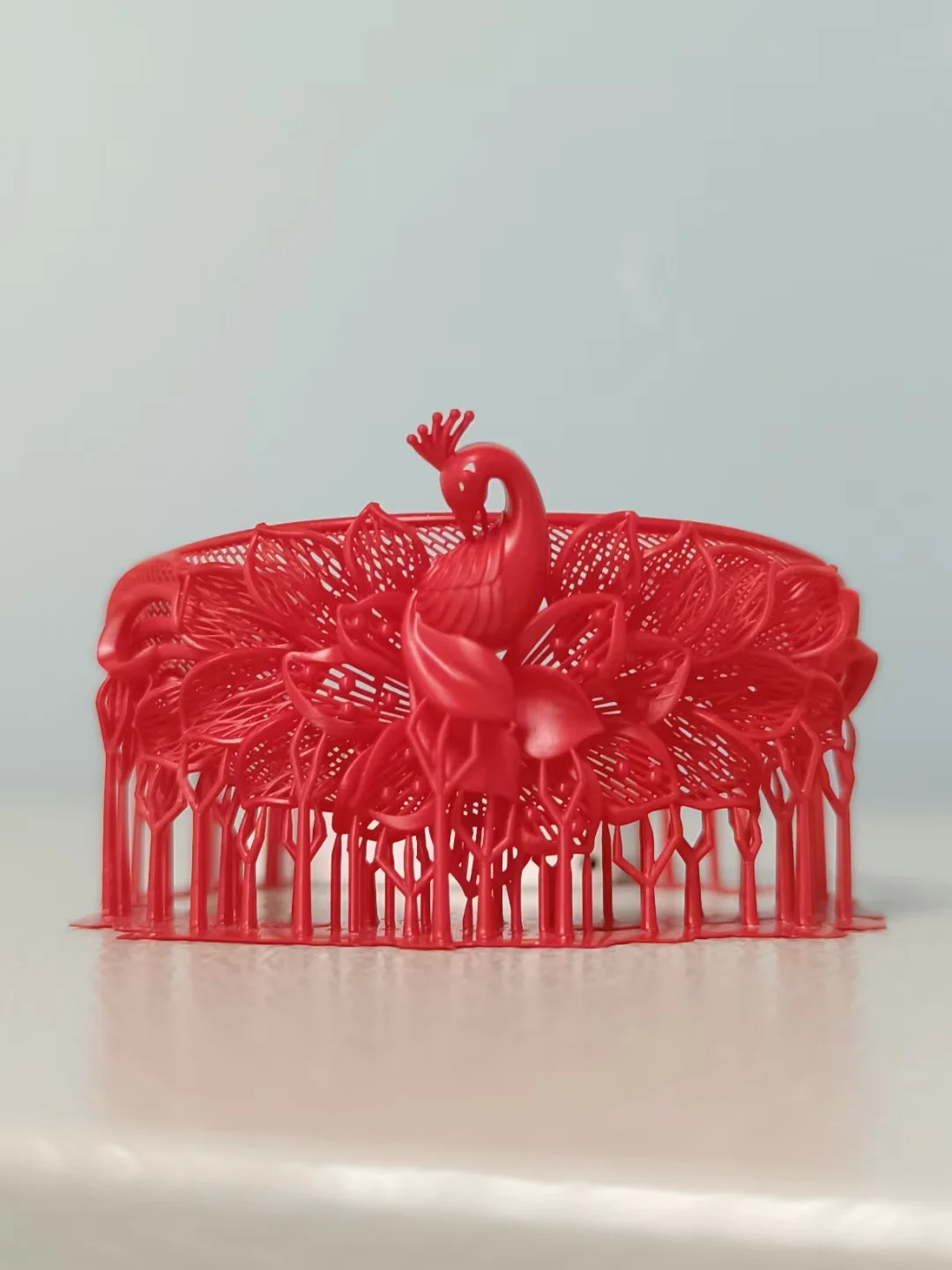 เครื่องพิมพ์3D เรซิ่นเครื่องปร - 3D Printing Dental บทวิจารณ์และราคา