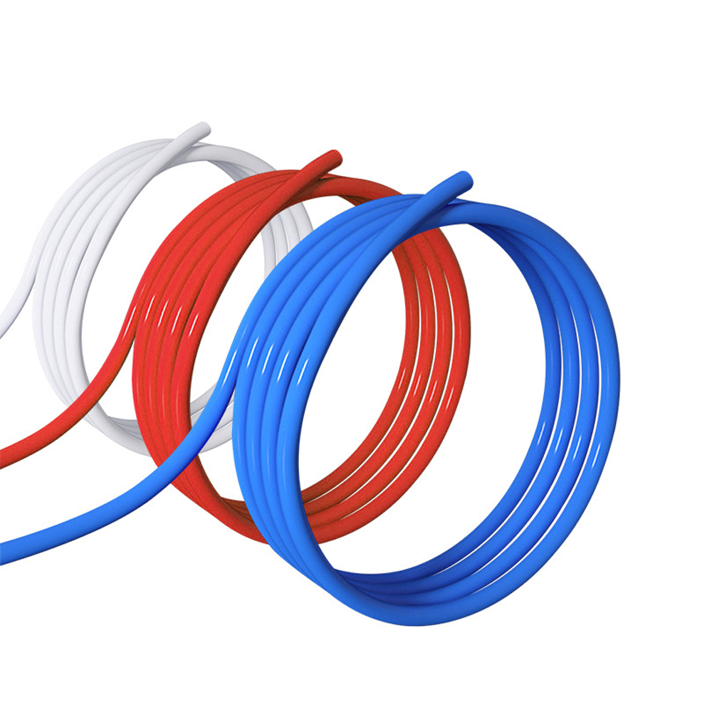1/3/5M ID2.0mm OD4.0mm 1.75 Fi - 3D Printing Ai บทวิจารณ์และราคา