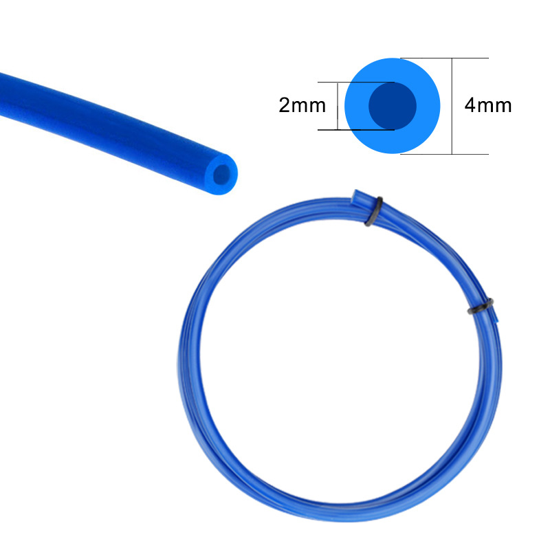 1/3/5M ID2.0mm OD4.0mm 1.75 Fi - 3D Printing Ai บทวิจารณ์และราคา