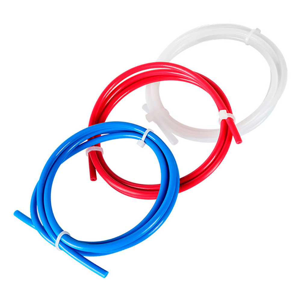 1/3/5M ID2.0mm OD4.0mm 1.75 Fi - 3D Printing Ai บทวิจารณ์และราคา
