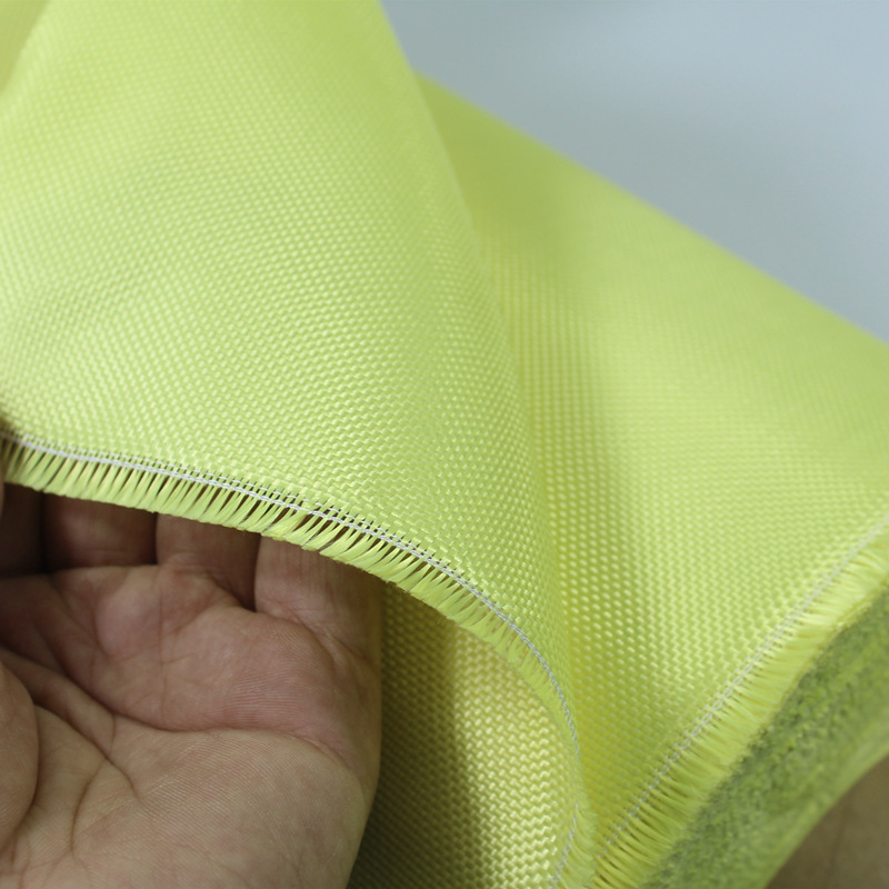 เสื้อเกราะกันกระสุนผ้าเคฟลาร์1 - 3D Printing On Fabric บทวิจารณ์และราคา