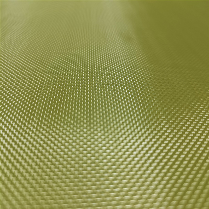 เสื้อเกราะกันกระสุนผ้าเคฟลาร์1 - 3D Printing On Fabric บทวิจารณ์และราคา