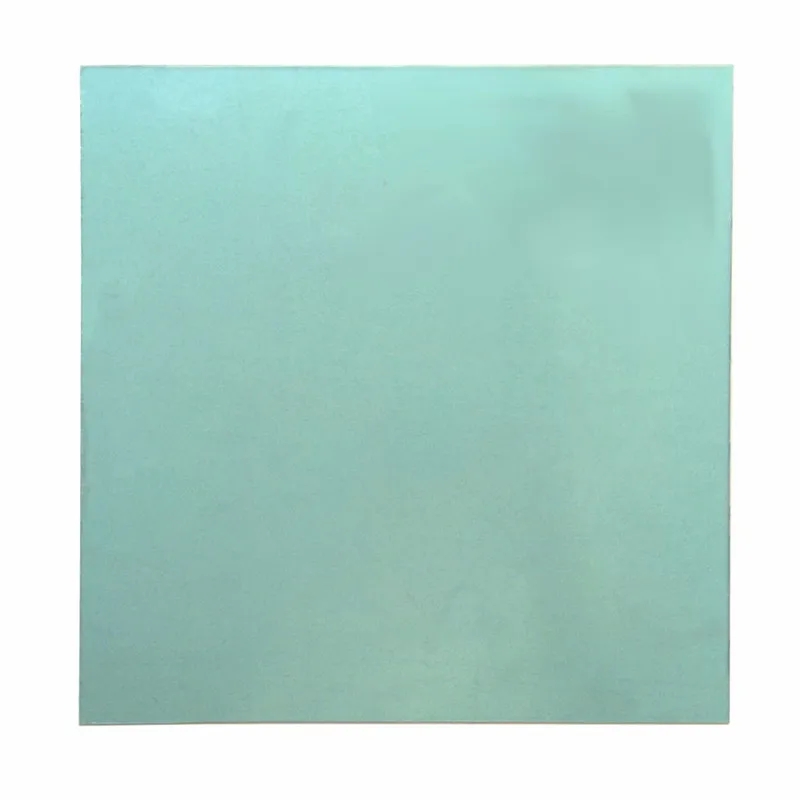 2แพ็ค8 ''/220mm/10''/12 ''/16' - Pei Sheet บทวิจารณ์และราคา