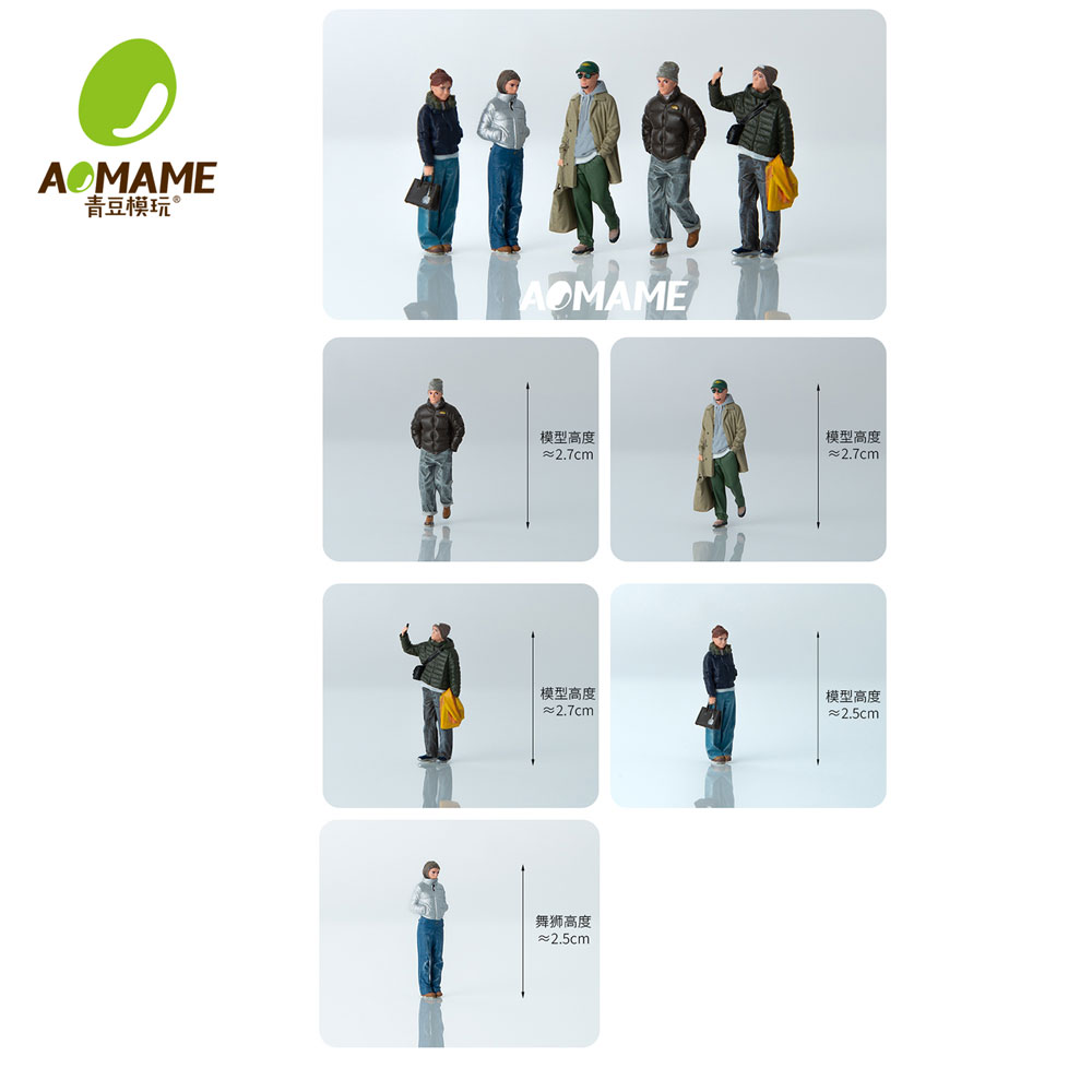 Kicarmod 1/64 ชุดสตรีทแวร์ฤดูห - 3D Printing Kit บทวิจารณ์และราคา